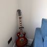 guitar stand Image 2