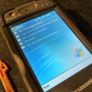 Panasonic CF-P2 ToughPhone Image 6