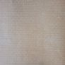 Dollshouse wallpaper for exterior and roof tiles Image 2