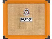 Orange Crush 12 (Grade C)