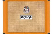 Orange Crush 12 (Grade C)