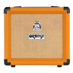 Orange Crush 12 (Grade C)