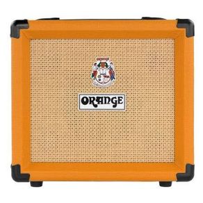 Orange Crush 12 (Grade C)