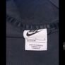 Nike Tech Fleece Kids Jacket Kids Large Image 7