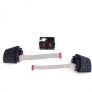 Vw multifunction steering wheel buttons Image 2