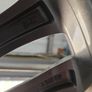 BMW Alloys Image 4