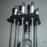 bottle jail. Image 6