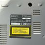 Playstation 1 Console Image 3