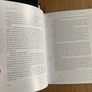 Chloe Gong Signed These Violent Delights First Edition Image 7