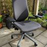 ergonomic office chair Image 5