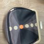 orla kiely bag and purse Image 2