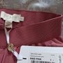 Ted Baker Pleated Skirt - Pink - Size 1 UK 8 generous - BNWT RRP 170 Image 6