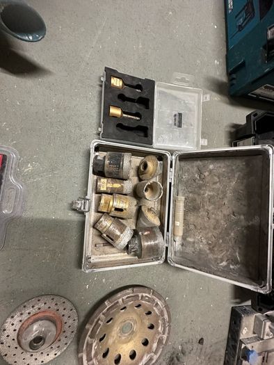 tools for sale