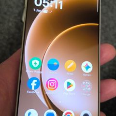 OnePlus  15
