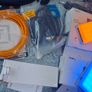 Photography kit bundle Image 3