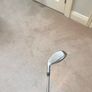 Taylormade 4 Hybrid Image 3