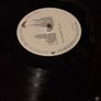 Everything but the Girl Idlewild 1988 LP Vinyl Record Image 3