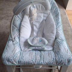Baby Bouncer - Great Condition