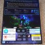 Avatar Collector's Edition Bluray Image 2