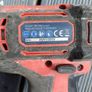 18V Cordless Impact Wrench Image 3
