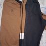 Boys clothes bundle age 10-11 Image 7