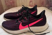 Nike Air Zoom Pegasus 36 running shoes