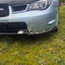 Subaru impreza Image 6