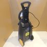 Power Craft power washer Image 4