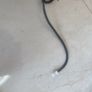 Fiat Ducato Immobiliser Antenna Image 2