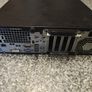 HP Prodesk Celeron G3220 8gb ram Image 2