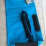 Global 30L dry bag Image 2