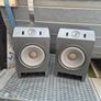Bose 301 Series IV Image 3
