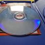 NBA Live  2005 PlayStation2 ps2 games Original Image 6