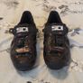 Sidi Dragon 4 Carbon Gravel / MTB SPD shoes Image 2