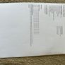 HP LaserJet Pro M404dn Professional Mono Laser Printer Image 7