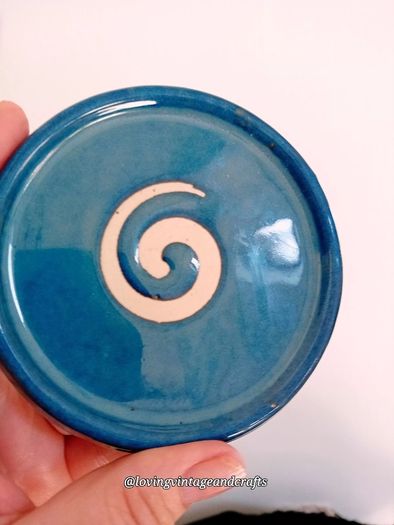 Jack O Patsy Coasters