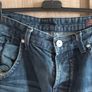 Jack and Jones jeans size 36 30 please read description Image 6