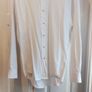John Tungatt London Designer Shirt Image 5