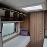 caravan Image 7