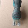 Makita jigsaw Image 3