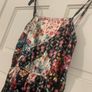 girls playsuit/dress Image 2
