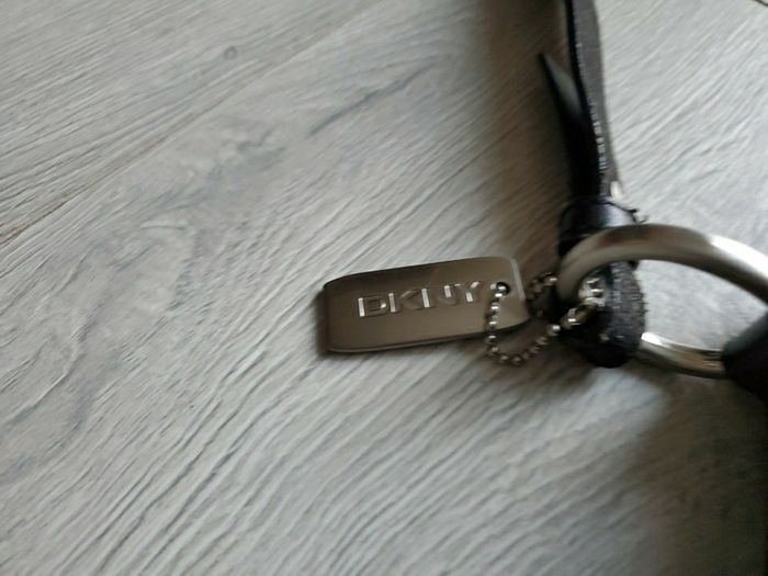 DKNY Shoulder Bag