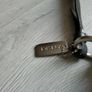 DKNY Shoulder Bag Image 3