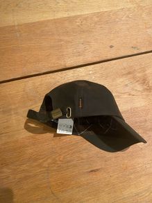 hats