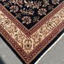 P.ersian Tabriz Rug 360x250cm (TZ12) Image 7
