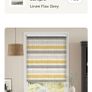 Roller blind, Blinds2go, new Image 8
