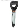 TRIXIE Pet Grooming Tools Image 5