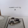 Huawei Pura 80 Ultra 16/512gb European Model Trade-ins Welcome Image 4