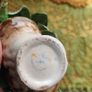 Porcelain flowers Image 6