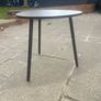 Side table Image 2